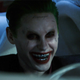 Photo: Warner Bros.